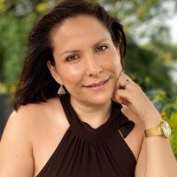 Diana Tapia