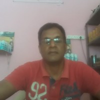 Naithalath Dinesh Dinesh