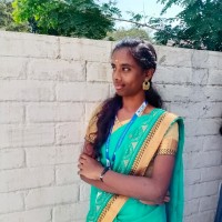 Dhivya M