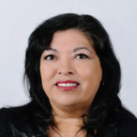 Libby Garcia