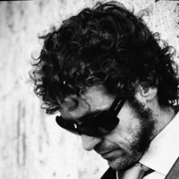 chema lópez
