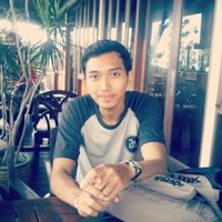 Muhammad Isa Habibi