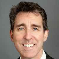 Alan Myers