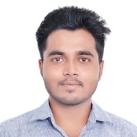 Neeraj Goyal