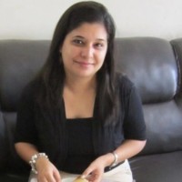 Divya Suri