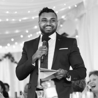Sahan Attanayake
