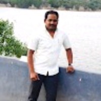 Satish Behara