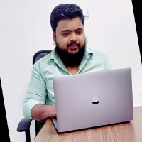 Umair Khan