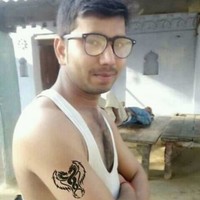 Mahi Upadhyay