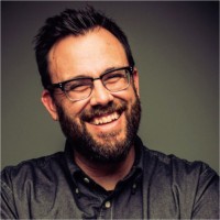 J Scott Moore