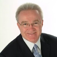 Tony Katarynych