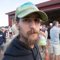 Kevin Douglas