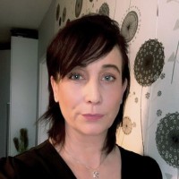 Jeanette Jeziorowski