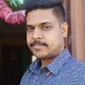 Raghu Design
