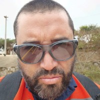 Luis Eduardo Rodríguez Cortés