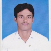 Madhu Nagaraj