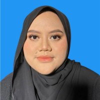 NURUL AFIQAH