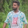 Siva Sakthi