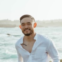 Marlon Gonzales