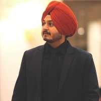 Amit Singh Bhatti