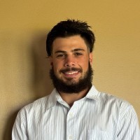 Dominic Lasassa