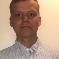 Frederik Lynge Thomsen