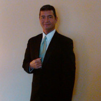 Robert Baugher