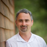 Marcel Meyer