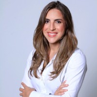Natalia Wagner