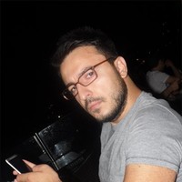 Önder CENGİZ