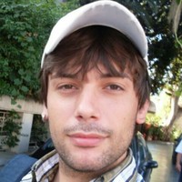 Alessandro Mancini