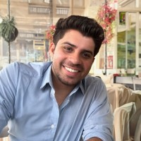 Ryan da Costa