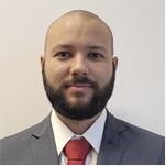 Gabriel Reis