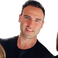 Thibaud Castella