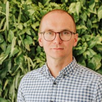 Mateusz Styrc