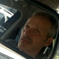 Stefano campioli