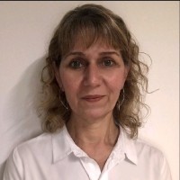 Gladys Avila