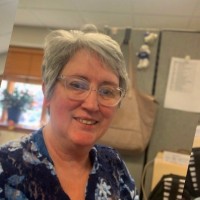 Fran Zerbato