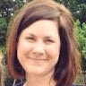 Beth Mungle