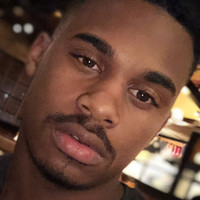 Brandon Williams