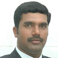 prabhakar jsr