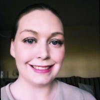 Stacey Yates