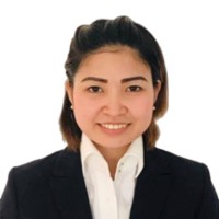 Angeline Medilo