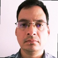 Oscar Edmundo C.