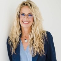 Gretchen Schoenstein