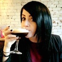 Jenna Harvey