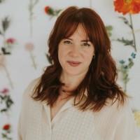 Stephanie Mckinley-Thompson