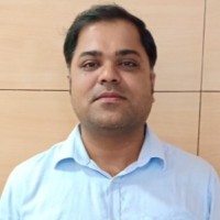 Abhishek Singh