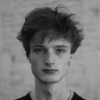 Corentin De Bellefroid