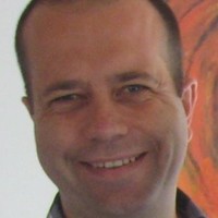 Peter Grunnet Lauritzen